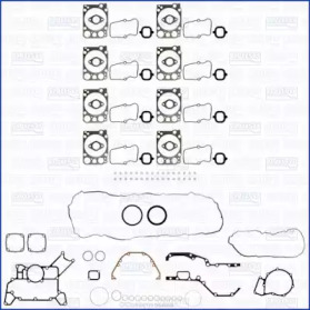WILMINK GROUP wg1165192 -  